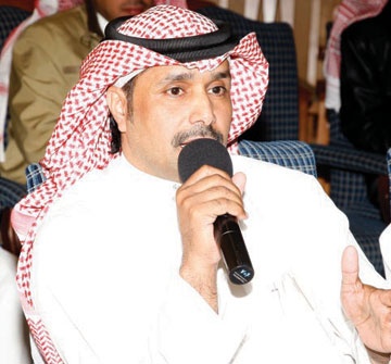 مطالب بإنشاء جمعية لفناني الكاريكاتير ضمن هيئة الصحفيين..
