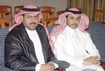 مطالب بإنشاء جمعية لفناني الكاريكاتير ضمن هيئة الصحفيين..