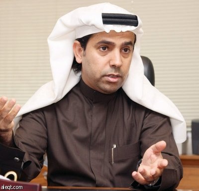 قطاع الأعمال يرى حاجة ماسة إلى إعادة الفصل بين "التجارة" و"الصناعة"