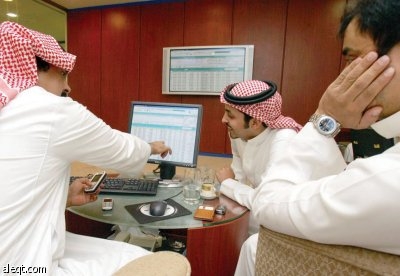 تأسيس شركة مالية سعودية جديدة برأسمال 60 مليون ريال