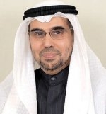 تأسيس شركة مالية سعودية جديدة برأسمال 60 مليون ريال