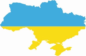 أوكرانيا ستدفع دين الغاز خلال ثلاث ساعات