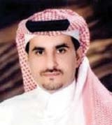 بلدية عرقة تنظم حملة الحائط النظيف
