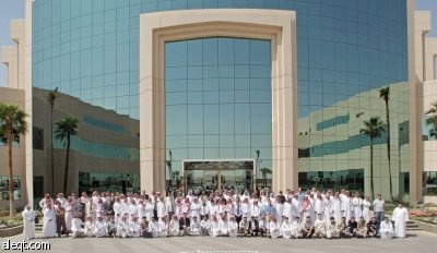 جامعة اليمامة تقدم رؤية جديدة للتعليم للعالي