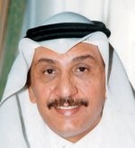 الحارثي يحتفلون بزفاف يزيد والهنوف