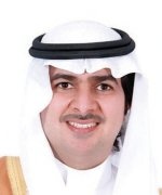 لجنة شباب الأعمال تعتمد أعضاءها برئاسة الثنيان
