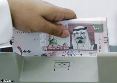 تحدي الاقتصاد السعودي هذا العام: تنفيذ مشاريع الميزانية دون التسبّب في رفع التضخم