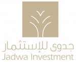 سياسات تحرير الاقتصاد السعودي ستؤتي أكلها هذا العام