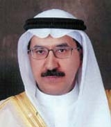 النمو السكاني في السعودية كفيل بحماية سوق العقارات