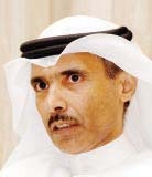 لا عاصم هذا العام من تداعيات الأزمة