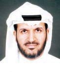 أسواق الأسهم الخليجية .. العودة إلى الحضانة