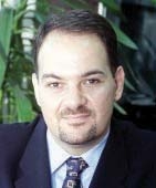 الأسهم الخليجية بحاجة إلى إعادة الثقة فقط