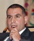 اقتصاد الخليج .. ليس ربيعا في كل الأحوال