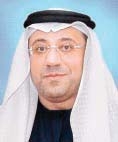 رب ضارة نافعة.. الاقتصاد الخليجي الكلي والأزمة العالمية