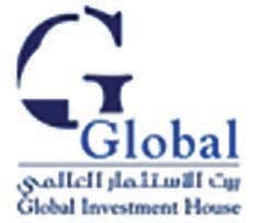 السياسات الحكومية الإيجابية ستبعد المضاربين عن سوق العقارات