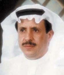 هل نحتوي مستقبل السوق العقارية الخليجية؟