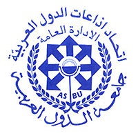 وزارة الثقافة والإعلام تستضيف اجتماعات اتحاد إذاعات الدول العربية