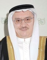 "صافولا": نمو مبيعات أسواق بندة 35 % عام 2008