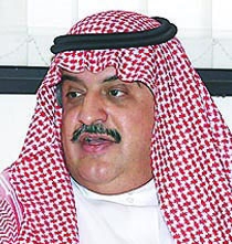 بنك الرياض يتبرع بمليون ريال لإغاثة الشعب الفلسطيني