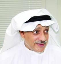 "الدوائية" تتبرع بمستلزمات طبية وأدوية بمليون ريال