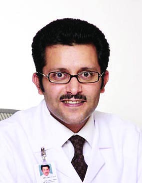 علاج التشوهات الرحمية في الوقت الراهن أصبح أكثر دقة وسهولة لتوافر أجهزة الكشف الحديثة وكذلك أجهزة العلاج المتطورة