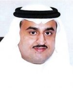 هيئة سوق المال توافق لـ "خبراء العرب" على مزاولة أعمالها في الترتيب والاستشارات المالية