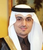 هيئة سوق المال توافق لـ "خبراء العرب" على مزاولة أعمالها في الترتيب والاستشارات المالية