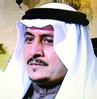الشاعر فيصل الرياحي في ذمة الله