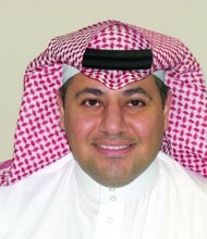 بنك البلاد يواصل مشاركته في يوم التوظيف في "جامعة البترول"