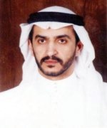 4 سعوديين ينضمون للاتحاد الآسيوي "للتايكندو"