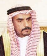4 سعوديين ينضمون للاتحاد الآسيوي "للتايكندو"