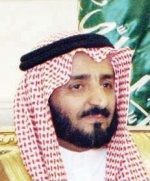 4 سعوديين ينضمون للاتحاد الآسيوي "للتايكندو"