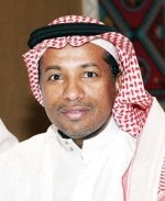4 سعوديين ينضمون للاتحاد الآسيوي "للتايكندو"