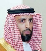 12 مركزا لتدريب الطلاب تركز على الحوار