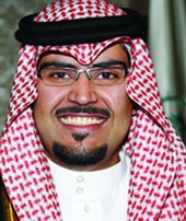 أفراح الشماسي والعبيدان