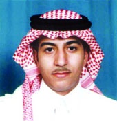 إمكاناتنا الفنية لا تكفي للفوز بكأس الخليج