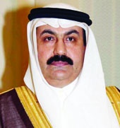 جدة: رجال أعمال يكرمون عدداً من قيادات "السعودية"
