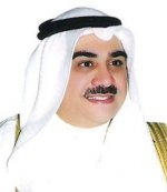اليوم.. انطلاق معرض جدة للعقار والتمويل والإسكان.. والسوق تتحفز لنهضة قوية