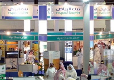 نسجل العقار باسم العميل مباشرة .. وفترات السداد تصل إلى 30 عاما