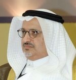 "مواد الإعمار" تتوسع عربياً وعالمياً عبر إنشاء المجمعات الصناعية العملاقة