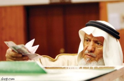 حملة الملك لإغاثة الفلسطينيين تجمع 120 مليون ريال في يوم