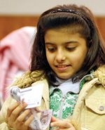 حملة الملك لإغاثة الفلسطينيين تجمع 120 مليون ريال في يوم