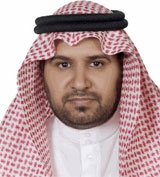 الشاهري: 3 عوامل عززت البدايات الإيجابية للمؤشر السعودي