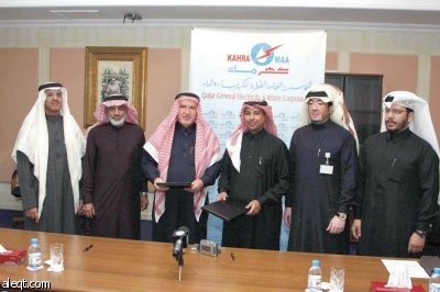 حكمت الزعيم: "الرياض للكابلات" تخطط لتوسعة أعمالها في 2009