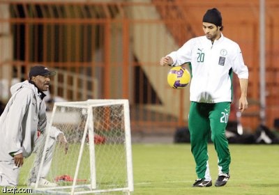 لا يوجد لاعب بمواصفات نجم عدا ياسر.. والبقية مكملون