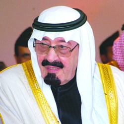 مؤشر التنافسية المسؤولة يترجم مبادرات القطاع الخاص إلى حلول للمجتمع