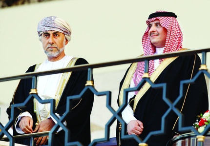 الصورة كلمة