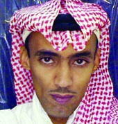 القرعة الظالمة.. وسلاحنا الحقيقي في كأس الخليج!