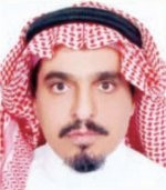 (فَبِها ونِعْمَتْ) لا (فبها ونعمة)