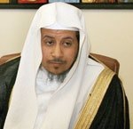 تزويج الشباب يقضي على العنوسة .. والمسيار أخطر مشروعاتي